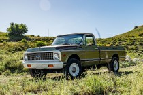 ICON Derelict c20 Drvr F34 Greenery_DSC5335 copy.jpg